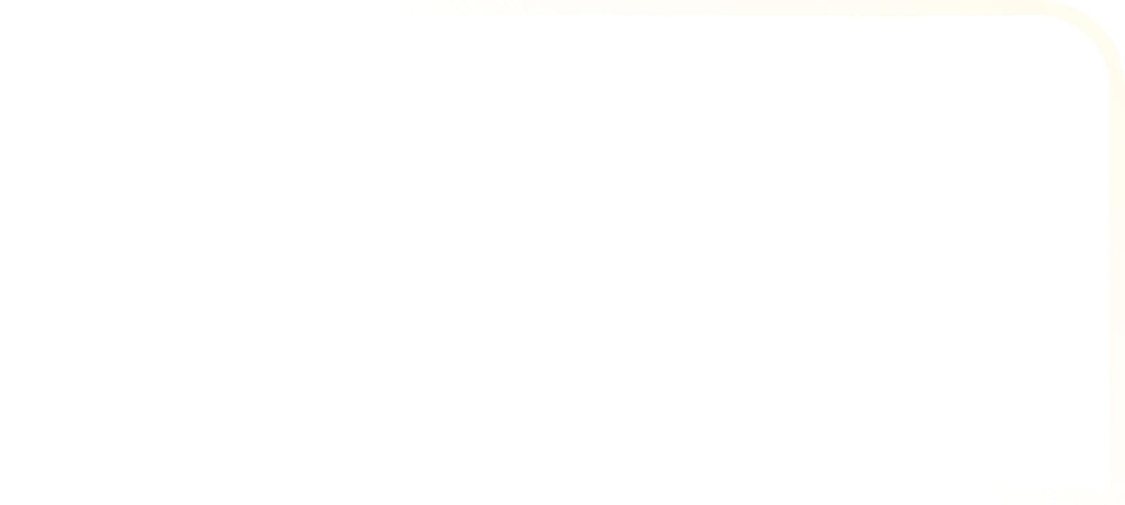 Offer Outline Frame